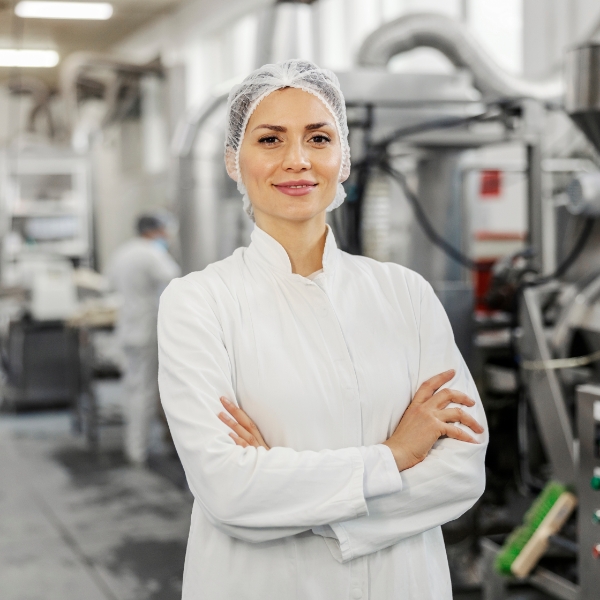 ProcessJobs operations