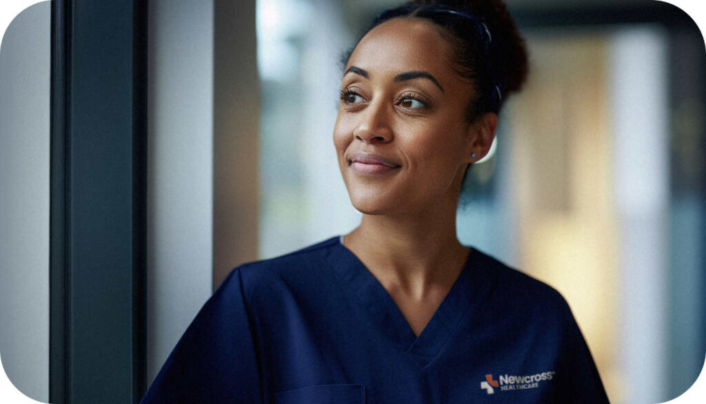 Newcross Healthcare