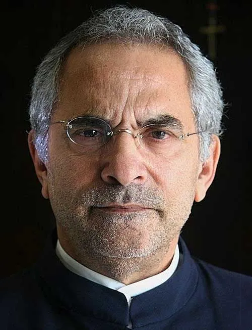 José Ramos-Horta, Presidente de Timor-Leste