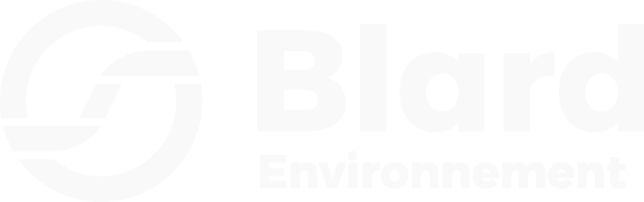 blard environnement