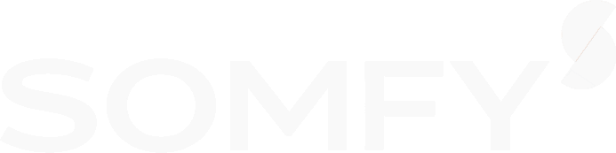 somfy