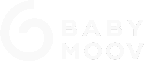 baby moov