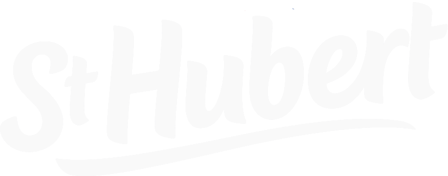 st hubert