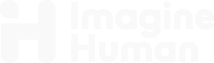 imagine human