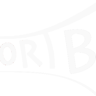 ortb