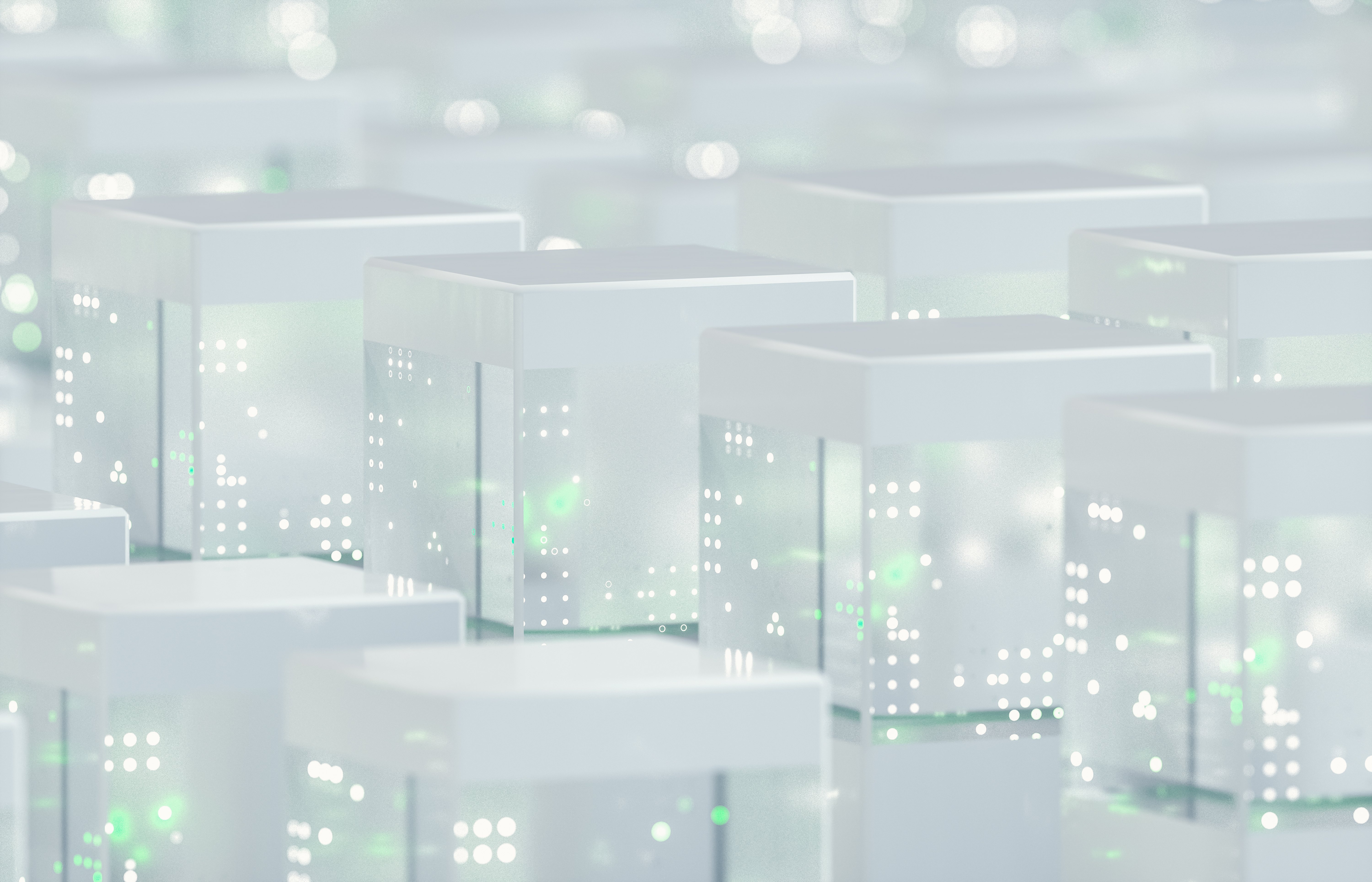Blog post featured image