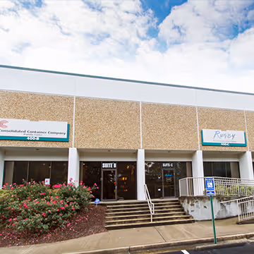 Atlanta West Portfolio