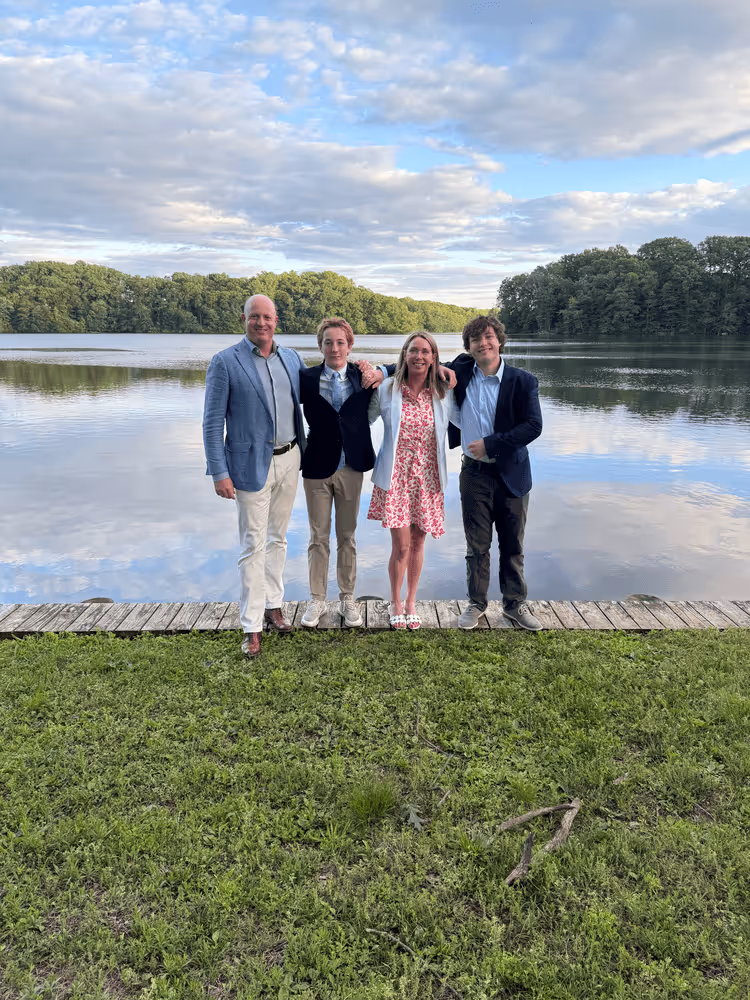 Robert A. Toomey, Jr.