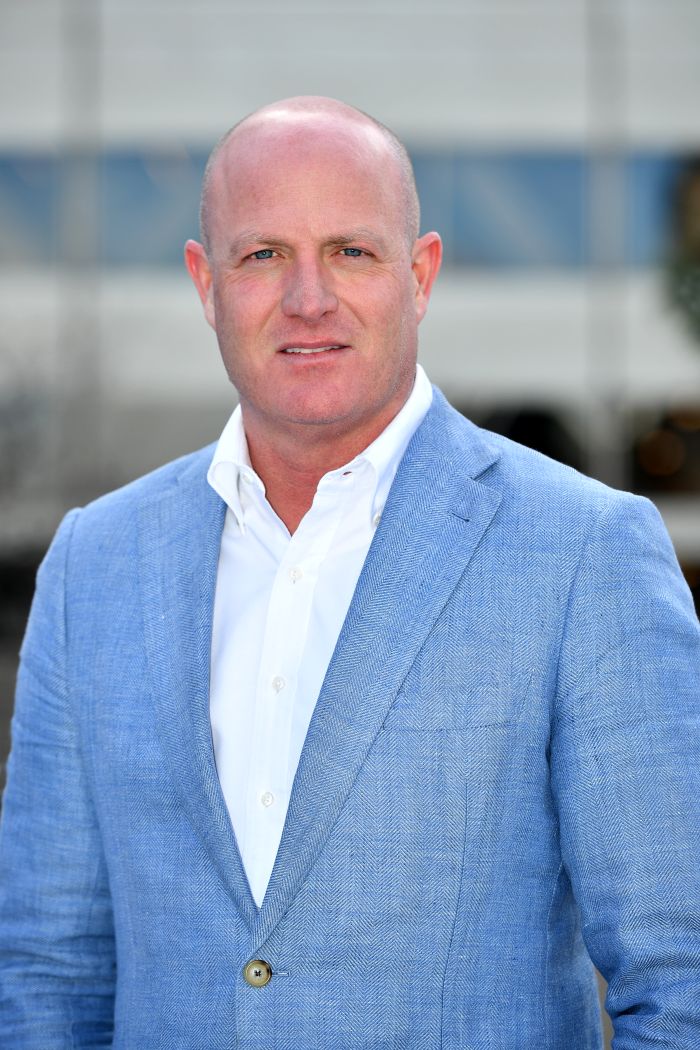 Robert A. Toomey, Jr.