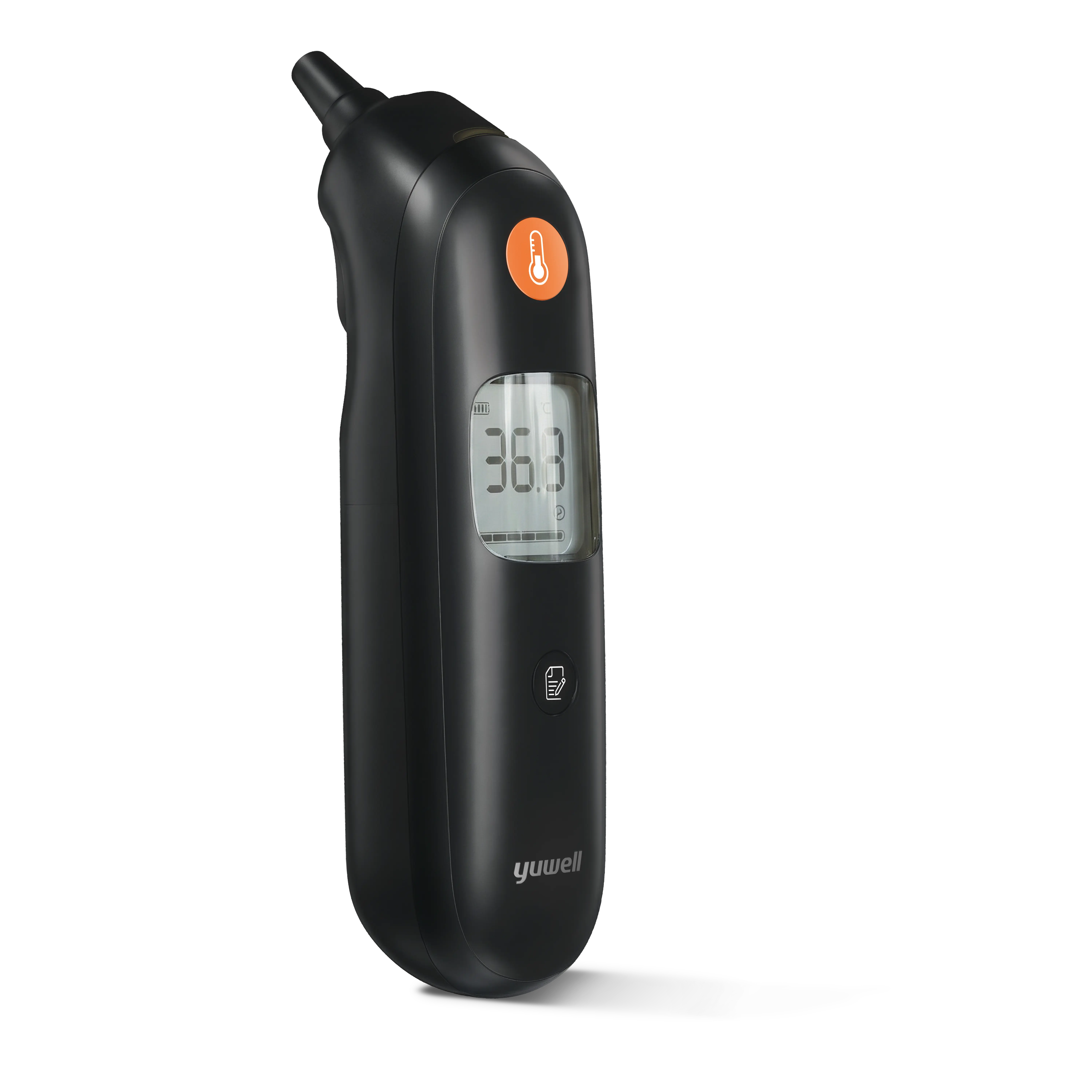 Thermomètre auriculaire YHT107