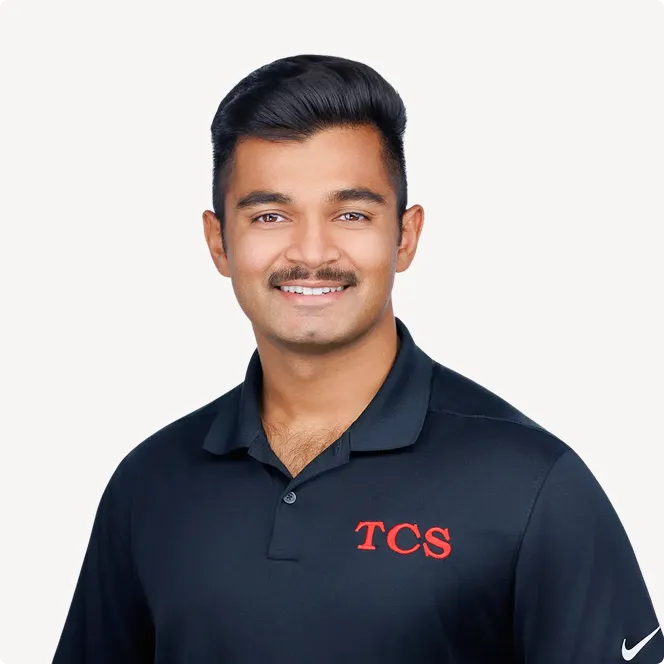 Kusal Kularatne