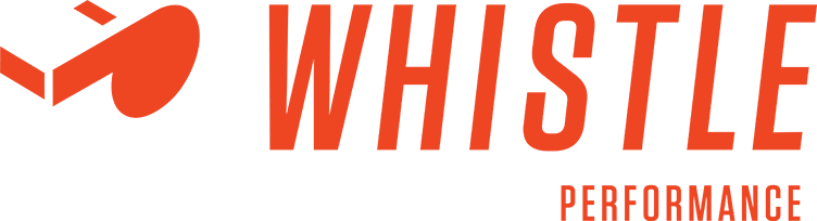 Untitled UI logotext