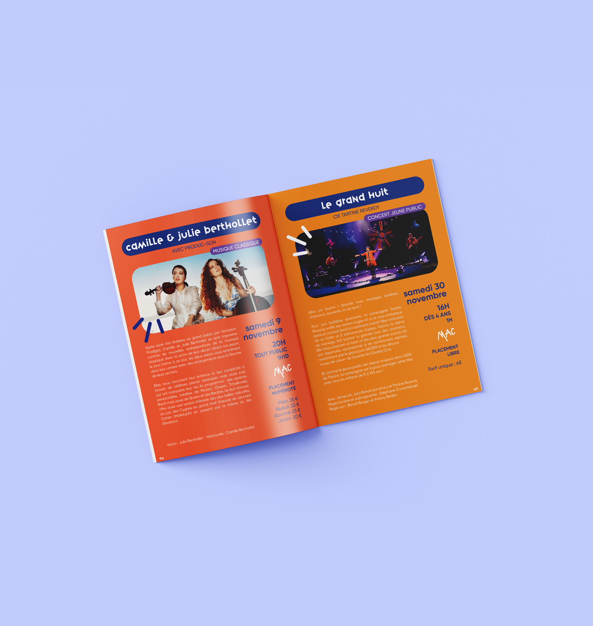 Portfolio Image