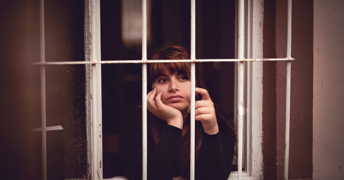 Avoiding the 'Cage': Why New Experiences and Individual Ambition Keep Relationships Fresh