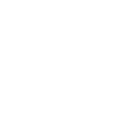 Cart Icon