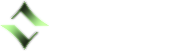 ZYGO logo green and white