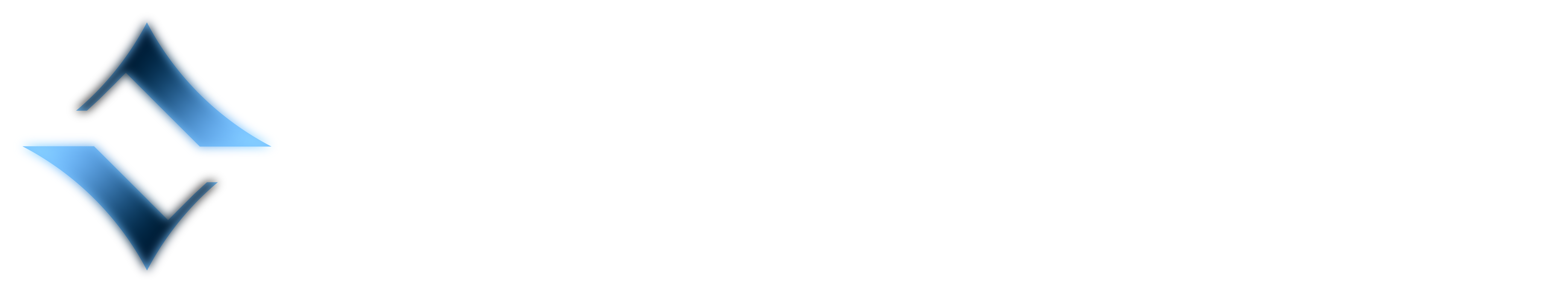 Protector brand logo with a stylized blue shield emblem to the left of the word 'PROTECTOR' in white, futuristic font.