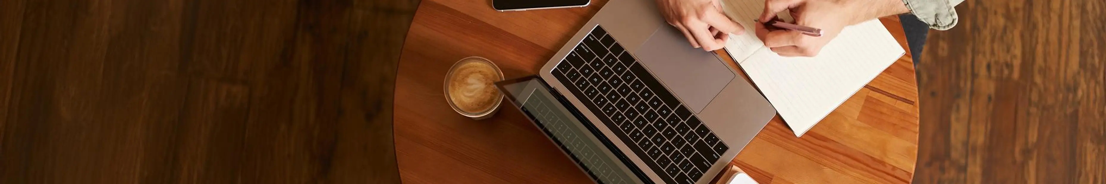 Comment générer des clients avec son site web