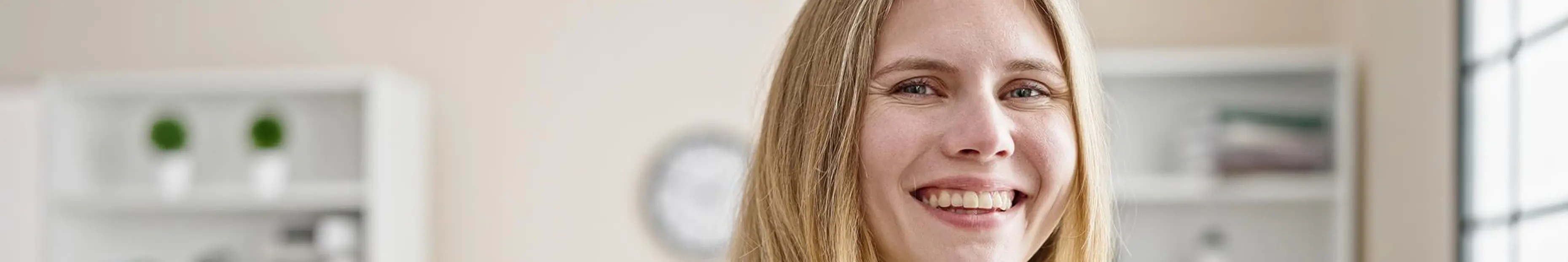 Créer un site web professionnel qui génère des clients en 2026