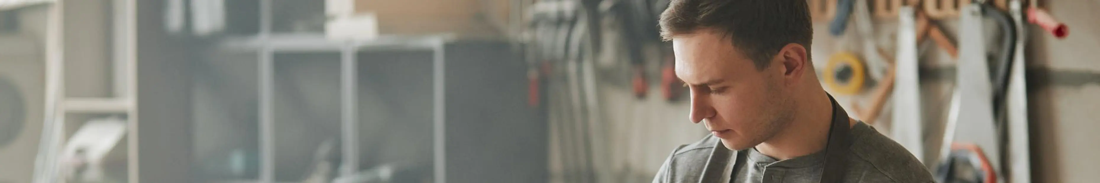 Comment choisir un expert pour créer son site web dans le Gers