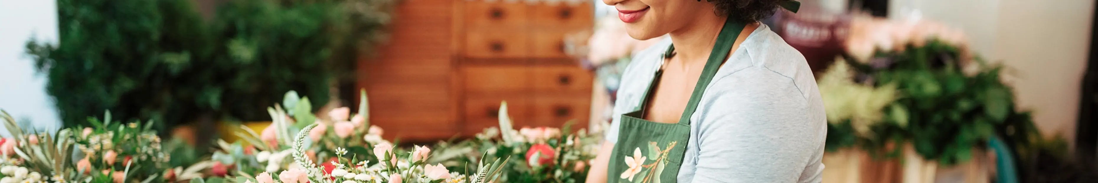 Site vitrine ou one page : que choisir pour son activité ?