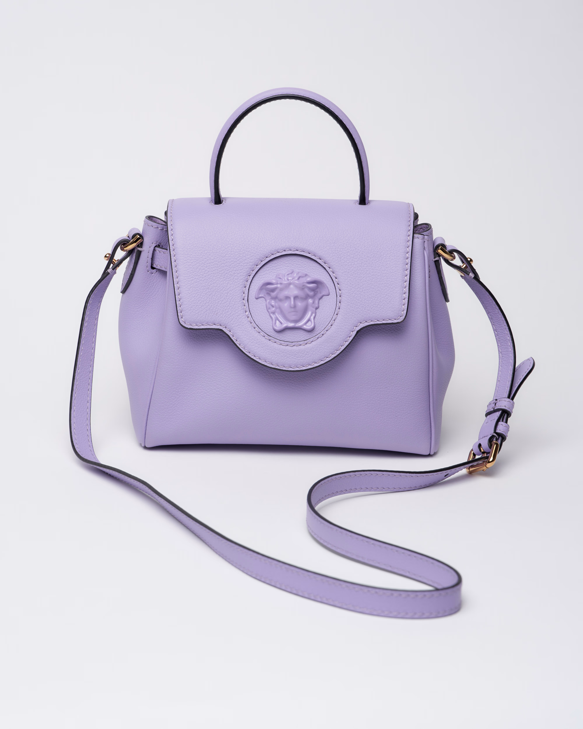Catalogo e-commerce - borsa moda vintage