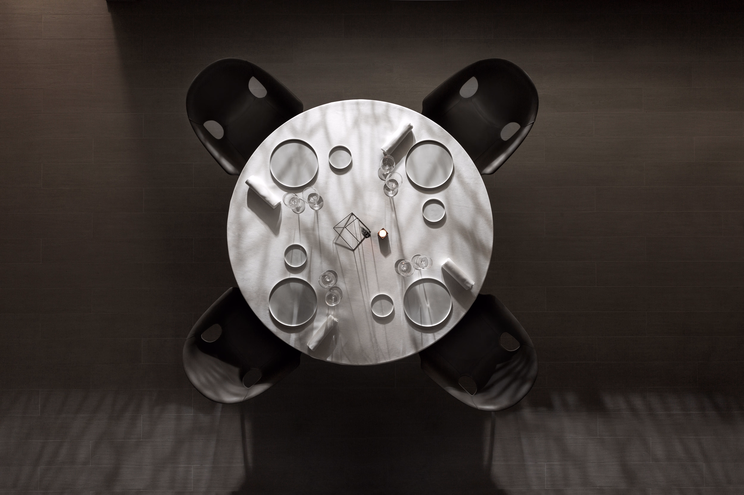 W37 - design d'interni