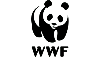 wwf-logo