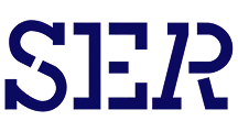 ser-logo