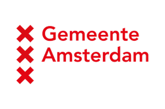 gemeente-amsterdam-logo