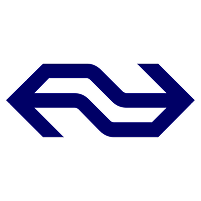 NS-logo