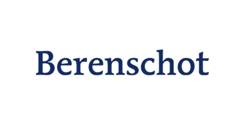 Berenschot-logo