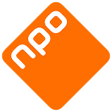 NPO-logo