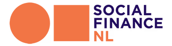 Logo van Social Finance NL
