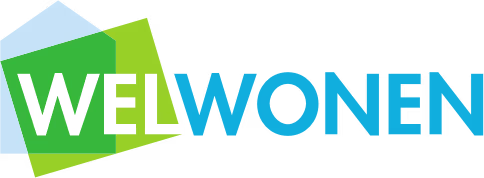 Logo van Welwonen