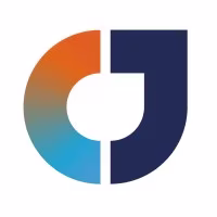Vesper Concept logo