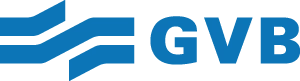 Logo van GVB Exploitatie B.V.