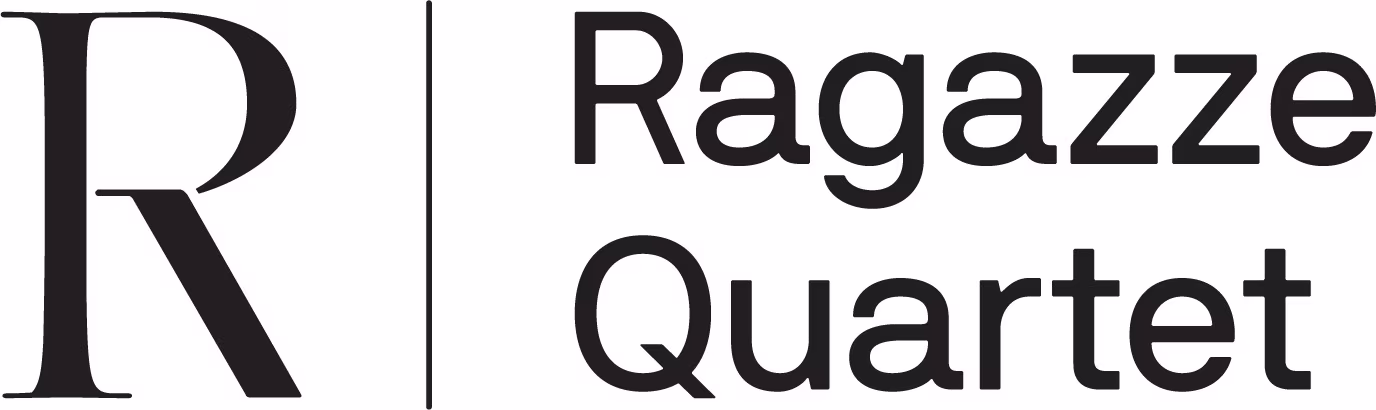 Logo van Stichting l'Alleanza delle Ragazze