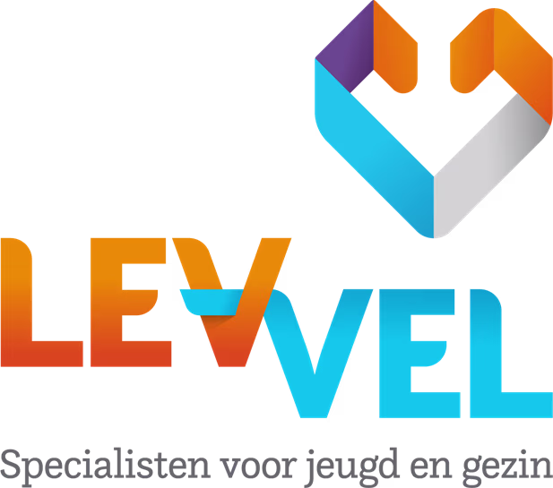 Logo van Levvel