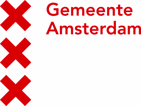 Logo van Brockmeyer