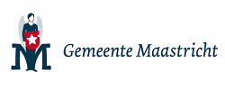 Logo van Gemeente Maastricht