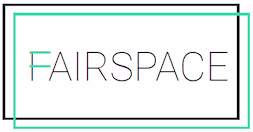 Logo van Fairspace