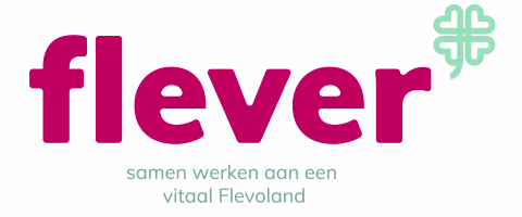 Logo van Flever
