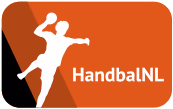 Logo van Gezamenlijke sport