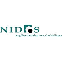 Logo van NIDOS