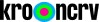 Logo van KRO-NCRV