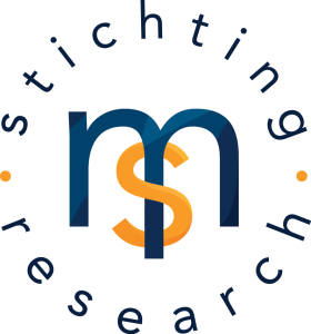 Nassau Fundraising logo