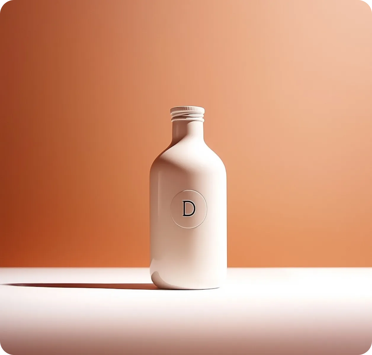 AirLift - Webflow Template Image