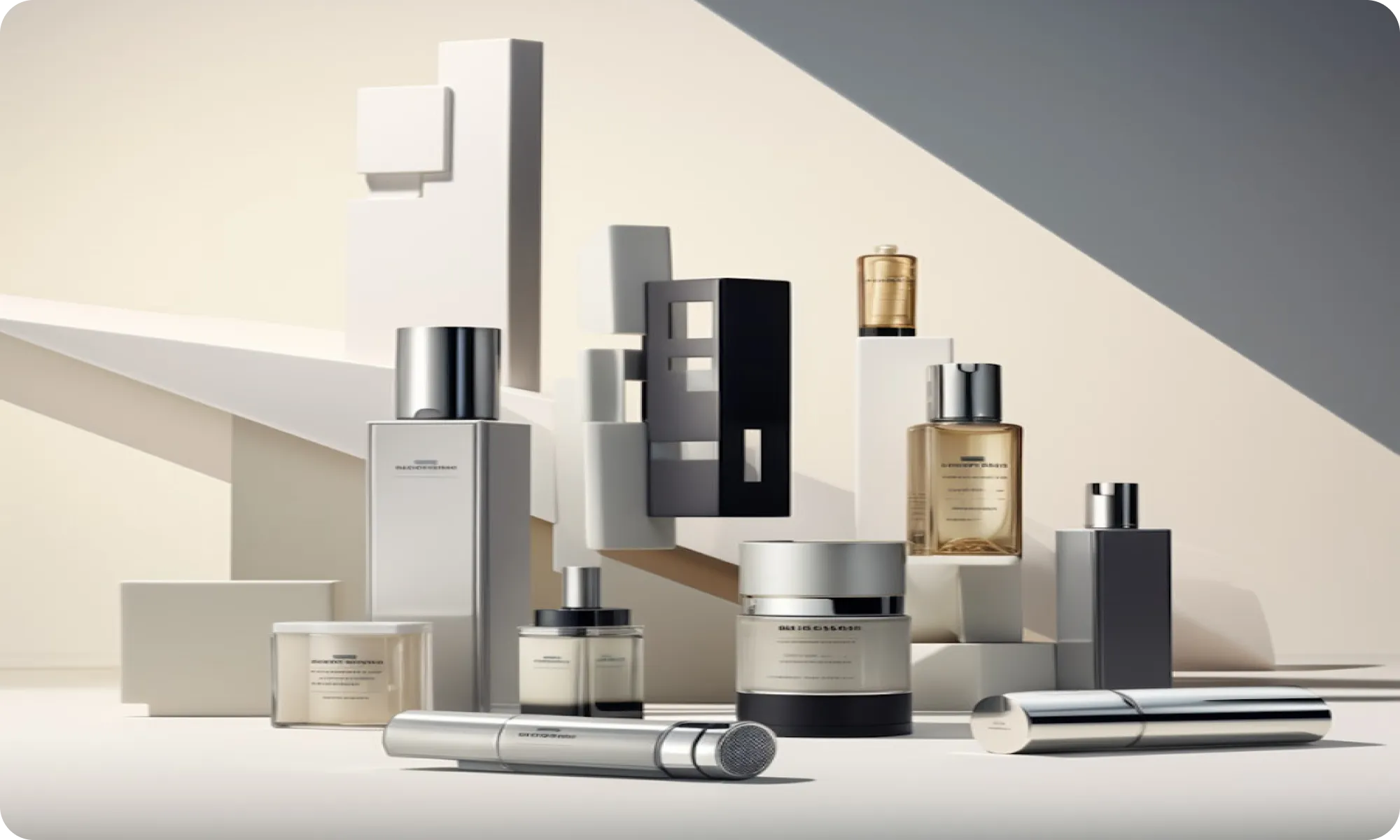 AirLift - Webflow Template Image