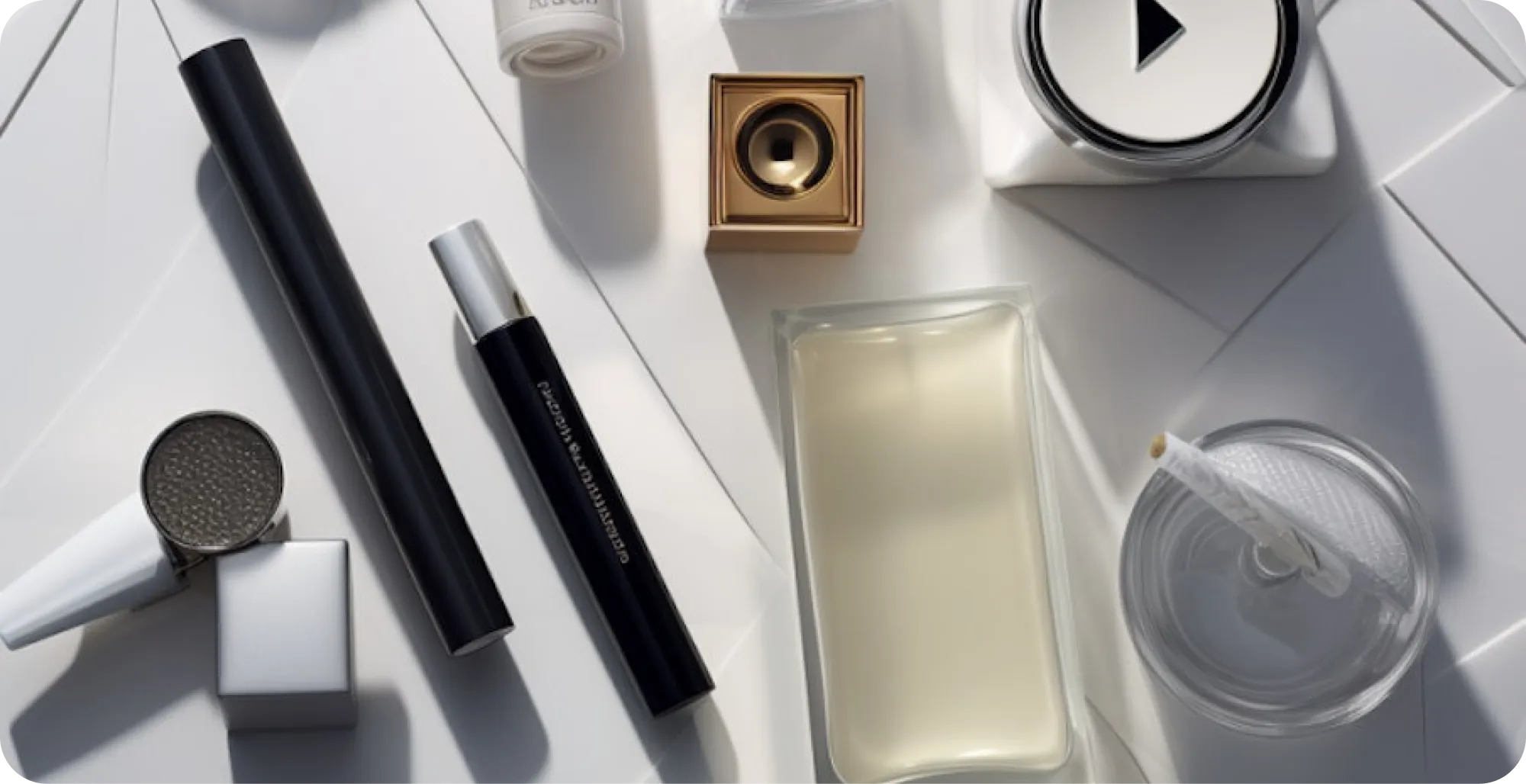 AirLift - Webflow Template Image